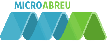 Microabreu